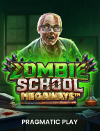 สนุกสุดมันส์กับสล็อตออนไลน์ ufa345th ที่คุณต้องลอง!