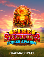 วิธีเล่นและเทคนิคการชนะสล็อตออนไลน์ xo แบบง่ายๆ